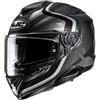 HJC Casco Integrale HJC RPHA 72 ERNEM - (Ernem MC5SF)