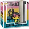 Funko POP! Albums: Tom Petty - Full Moon Fever
