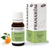 Pranarom Olio Essenziale Bio Arancio Dolce 10ml
