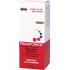 Vital Factors Reinforce Ferro Chelato 200ml