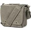 Think Tank Borsa Tracolla Retrospective 10 V2.0 34.29x24.13x17.78cm