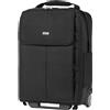 Think Tank Borsa Trolley Airport Advantege XT Nero 13,3"