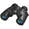 Pentax binocolo 8x40 WP BaK-4 Porro Nero