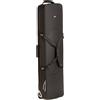 Think Tank Borsa Stand Manager 52 Trolley Imbottito con Chiusura a Cerniera