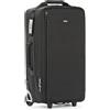 Think Tank Borsa trolley per fotocamera Logistics Manager 30 V2 Nero