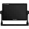 Feelworld Monitor per fotocamera LUT11H 10.1" Touchscreen 1920x1200 IPS
