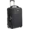 Think Tank Borsa Trolley da Viaggio Airport Security V3.0 35.6x55.9cm