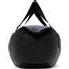 Peak Design Borsa da viaggio Duffel 80L Nero - Resistente all'acqua, 1.4 Kg