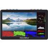 Feelworld Monitor per fotocamera F5 PRO V4 16:9 1920x1080 Touch Screen