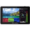 Feelworld Monitor per fotocamera LUT5 5.5" 1920x1080 Touch Screen LED