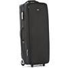 Think Tank Borsa trolley fotocamera 2 ruote Nero 401mm x 320mm