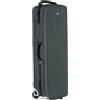 Think Tank Borsa Trolley Tripod Manager 44 - 25x102x25 cm, 8 kg