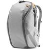 Peak Design Zaino Everyday Backpack 20L Ash Unisex Grigio