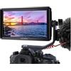 Feelworld Monitor per fotocamera FW568 V3 16:9 IPS 1920x1080 Touch Screen