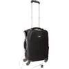 Think Tank Borsa Trolley Airport Roller Derby 35.6x55.9x22.9cm 4,8-5kg