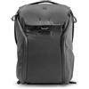 Peak Design Zaino Everyday Backpack 20Lt Nero