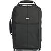 Think Tank Borsa Trolley Airport Advantage in Nero con Cerniera