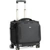 Think Tank Borsa Trolley Airport Navigator V2,0 con Interno Imbottito