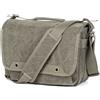 Think Tank Borsa Tracolla Retrospective 7 V2.0 31.75x22.35x13.72cm