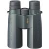 Pentax binocolo 10x50 DCF SP Nero - Ingrandimento 10x, Colore Nero