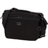 Think Tank Borsa Retrospective 7 V2.0 - Nera, Nylon, Antipioggia