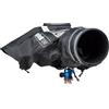 Think Tank Borsa Copertura antipioggia Hydrophobia DM 300-600 V3