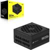 Corsair Alimentatori RMe Series RM1200e 1200W 24-pin ATX Nero