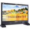 Feelworld Monitor 21.5" Full HD IPS LCD 1920x1080 3000:1
