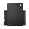 Angelbird Hard Disk SSD 2.5" 500 GB SATA III MLC con alta velocità di trasferime