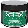 Edelstein GEL CAPELLI EDELSTEIN PROFESSIONALE XFLEX 500ML EXTRA STRONG AQUAE - FRUIT - MYTHOS - COOLSTYLE QUATTRO VARIANTI (COOLSTYLE)