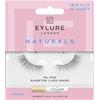 Eylure Naturals No. 032 Ciglia finte
