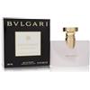 BVLGARI Bulgari Splendida Patchouli