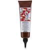 DAVINES - NATURALTECH energizing gel 150 ml-unisex