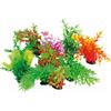 AMTRA Tropical Plant 22-25CM 1 PZ