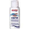 Amtra Care 150ML