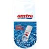 AMTRA Sacchetti per Pesci 100 PZ