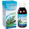 Montefarmaco Piumilene Vapo Emulsione 100ml