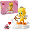 LEGO Titti Looney Tunes 40824 Modello da Esposizione 12+