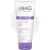 URIAGE LABORATOIRES DERMATOLOG Gyn-Phy Igiene Intima Uriage 200ml