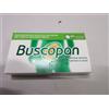 OPELLA HEALTHCARE ITALY SRL BUSCOPAN 40CPR RIV 10MG