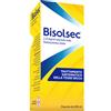 OPELLA HEALTHCARE ITALY SRL BISOLSEC OS FL 190ML 2,13MG/ML