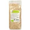 BIOTOBIO SRL SESAMO BIO 500G