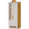 ALINOR SPA PRIMAVENA BEVANDA ALL'AVENA