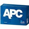 BIOFARMEX SRL APC 30CPR