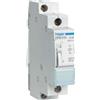 Hager EPN512 teleruttore 1S 8V AC 16A