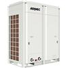 POIMPA DI CALORE AERMEC MONO MOD HMG0350 35KW