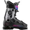SALOMON Scarponi S/PRO SUPRA DUAL BOA 115W
