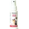 Union Bio Gocce Chiare per Cani e Gatti 50 ml