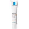 LA ROCHE POSAY- PHAS L'OREAL ITALI Effaclar Duospf30 40Ml