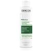 DERCOS - L'OREAL ITALIA SPA DERCOS SHAMPOO PSOLUTION VICHY 200ML
